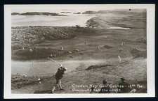 cruden bay for sale cruden bay for sale ELLESMERE PORT