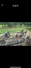 disk plow for sale disk plow for sale Clarksville