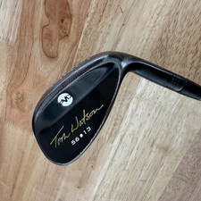 adams wedges for sale adams wedges for sale Royse City
