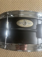 Pearl sensitone custom for sale  TORPOINT