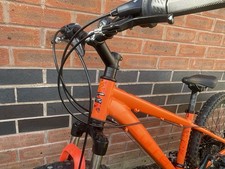 Carera blast junior for sale  RUGBY