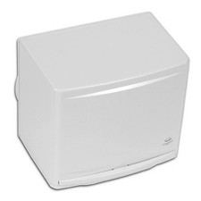 Greenwood airvac sf90sviht for sale  LITTLEHAMPTON
