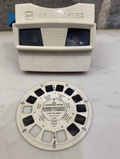 Vintage 1970s gaf for sale  Denton
