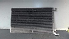 Condenseur clim renault d'occasion  Sainte-Livrade-sur-Lot