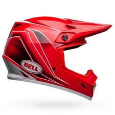 Bell adult mips for sale  Fox Lake