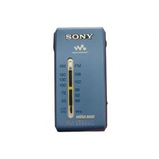 Sony srf s84 usato  Santa Maria la Carità