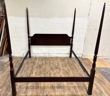 Vintage king size for sale  Kansas City