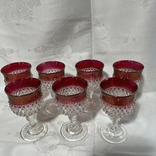 Vintage indiana diamond for sale  Hanover