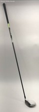 Taylormade rbz wood for sale  Macon