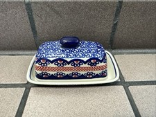 New polish pottery for sale  Jacksonville