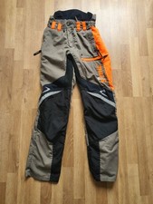 Stihl class chainsaw for sale  BARNSLEY