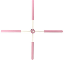 Winch yoga stick gebraucht kaufen  Datteln