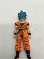 .h.figuarts super sayian for sale  Phenix City