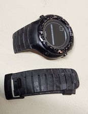 Vintage suunto lander d'occasion  Expédié en Belgium