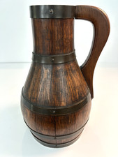 Antique 19th century for sale  Clinton