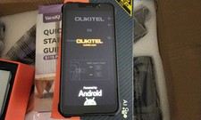 Ukitel utdoor handy gebraucht kaufen  Ansbach