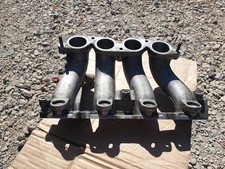 Nissan sr20det intake for sale  SOUTHAMPTON