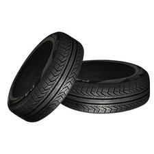 Pirelli persist plus for sale  USA