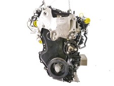 Moteur type r9m413 d'occasion  Livron-sur-Drôme
