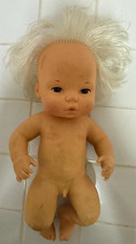 Mattel baby brother for sale  Black Eagle