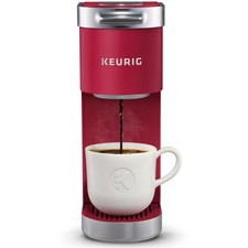 Keurig mini plus for sale  Long Branch