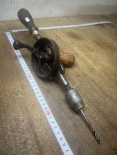 Old tool outil d'occasion Old tool outil d'occasion  Étival-Clairefontaine