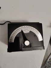 Vintage franz electric for sale  Tucson