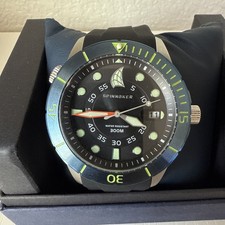 Spinnaker helium 45mm for sale  El Paso