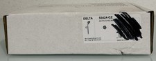 Delta 55424 setting for sale  Laredo