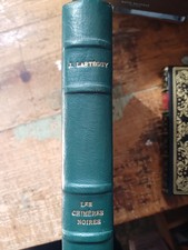 Jean lartéguy chimères d'occasion  Aix-en-Provence-
