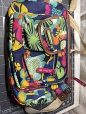 Vera bradley lunch for sale  Lockport