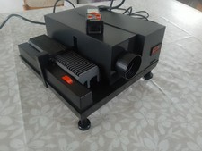 Projecteur diapositives presti d'occasion  Decize