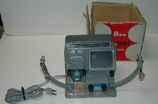 Vintage ohnoya shoten for sale  Wellborn