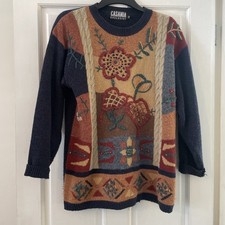 Vintage casamia exclusive for sale  KINGSTON UPON THAMES