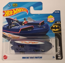 Hot wheels 1966 gebraucht kaufen Hot wheels 1966 gebraucht kaufen  Kleinheubach