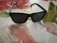Occhiali sole uomo usato  Trevenzuolo