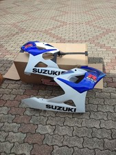 Carene complete suzuki usato  Viu