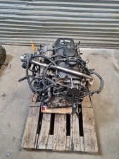 Volkswagen touareg mk1 for sale  TELFORD