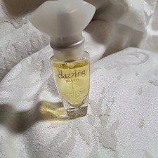 Dazzling silver spray for sale  Scotts Valley