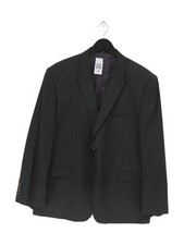 Fellini men blazer for sale  MARKET HARBOROUGH