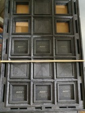 Altera ep1k30qc208 acex d'occasion  Abondance