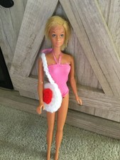 Barbie doll doll for sale  Noblesville