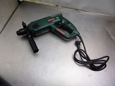 Bosch pbh 220re gebraucht kaufen  Sangerhausen