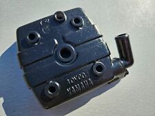Yamaha 10v rd125lc for sale  BANBURY