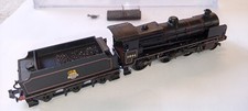 Bachmann gauge class for sale  NORTHAMPTON