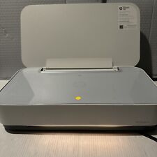 White tango smart for sale  Chicago