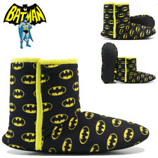 Mens batman novelty for sale  WEST BROMWICH