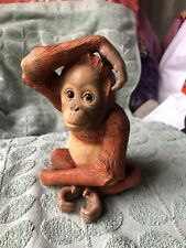 Lenox smithsonian institution for sale  WIRRAL
