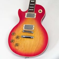 2001 gibson les for sale  Columbia