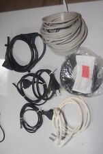 Kabel konvolut diodenkabel gebraucht kaufen  Deutschland
